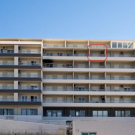 Modern Apartments Sirobuja Спліт Номер фото